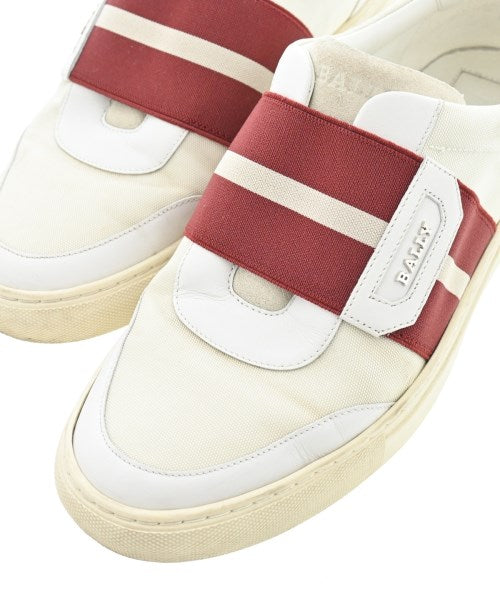 BALLY 運動鞋