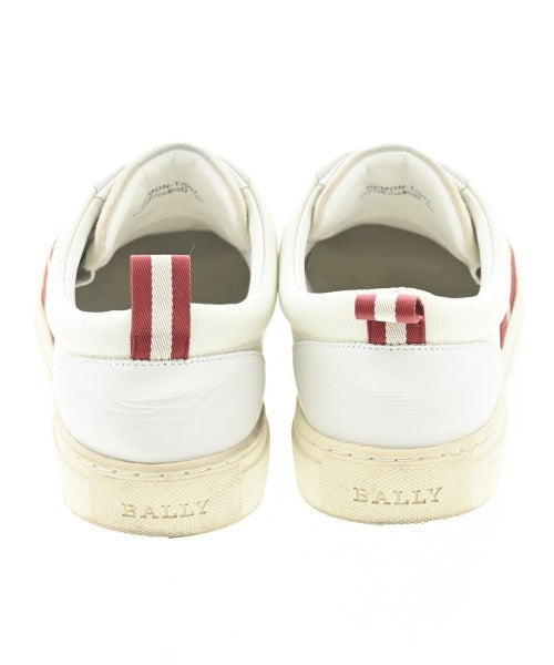 BALLY 運動鞋