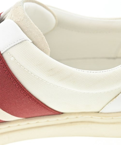 BALLY 運動鞋