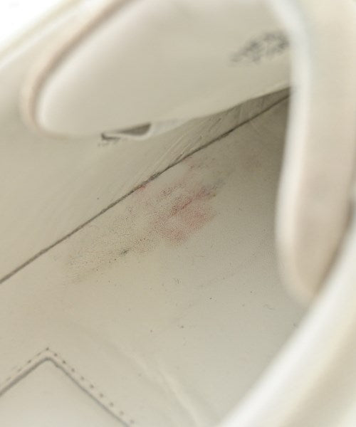 BALLY 運動鞋