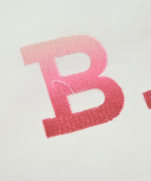 BALLY T恤/上衣