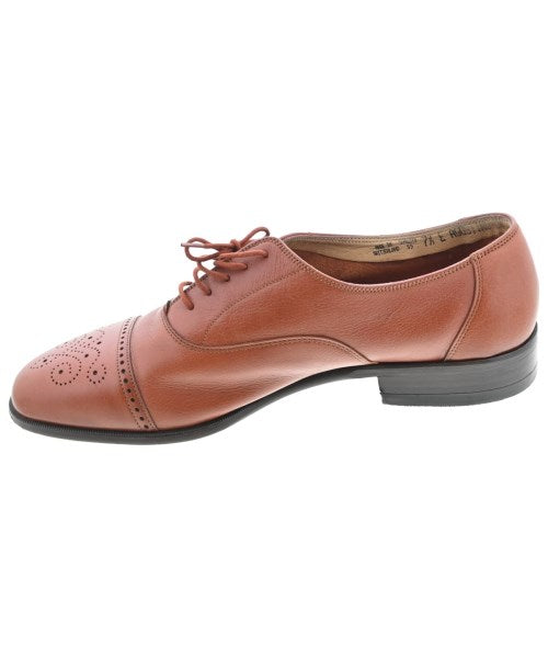 BALLY 正式鞋