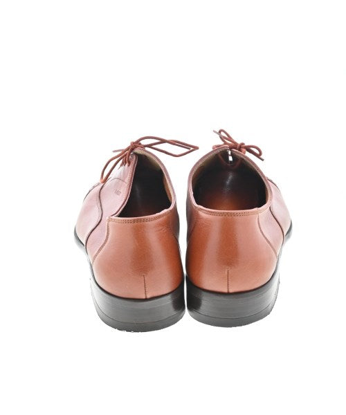 BALLY 正式鞋