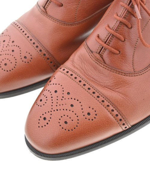 BALLY 正式鞋