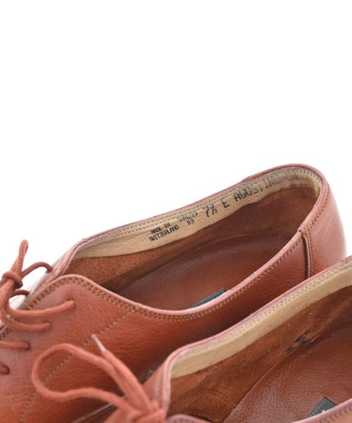 BALLY 正式鞋