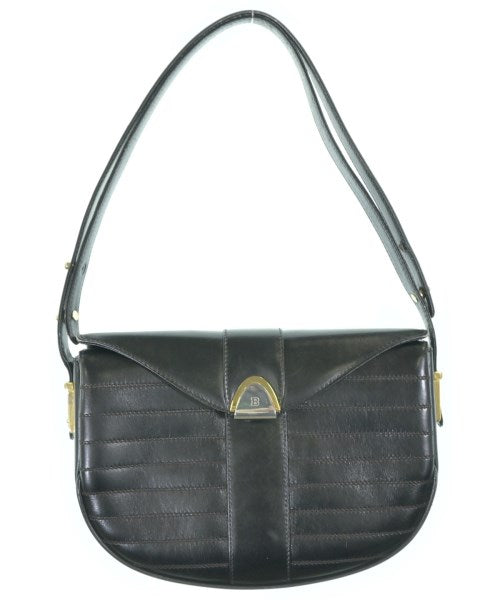 BALLY 肩背包