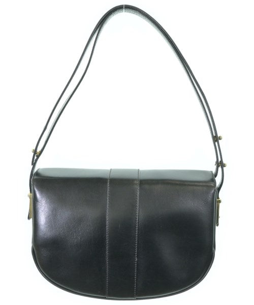 BALLY 肩背包