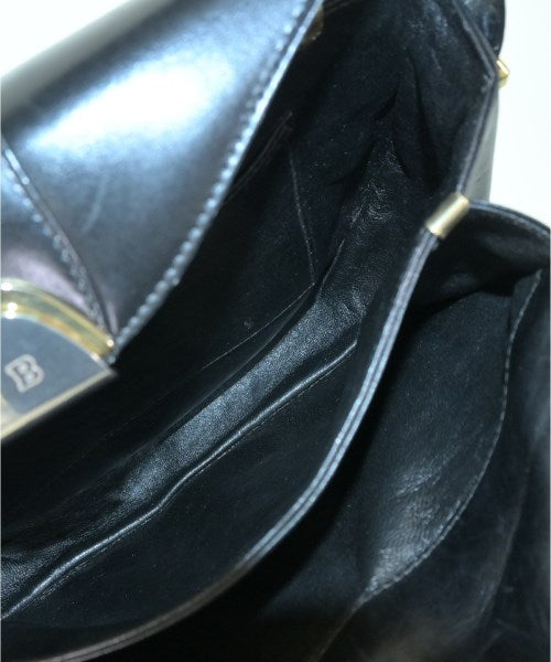 BALLY 肩背包