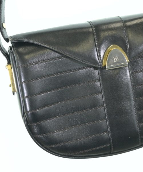 BALLY 肩背包