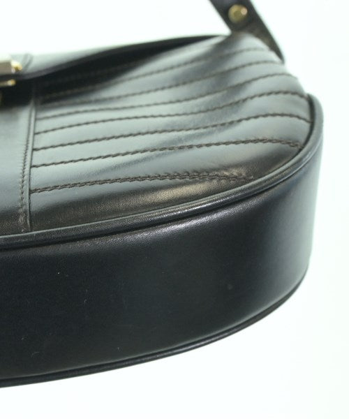 BALLY 肩背包