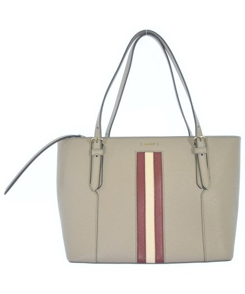BALLY 托特包