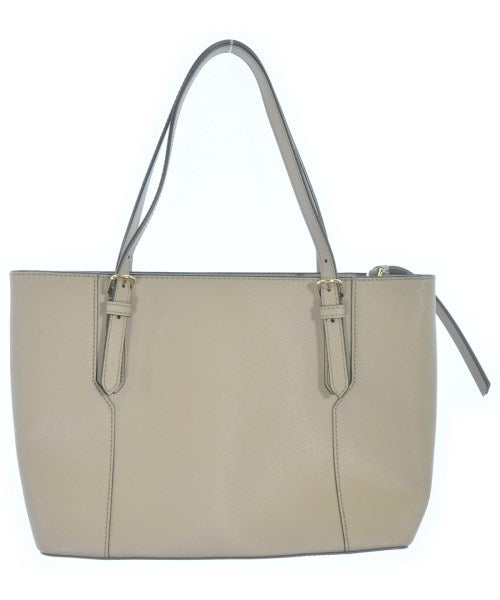 BALLY 托特包