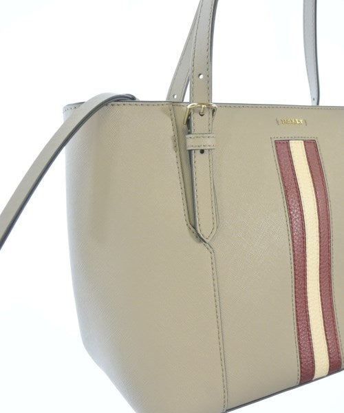 BALLY 托特包