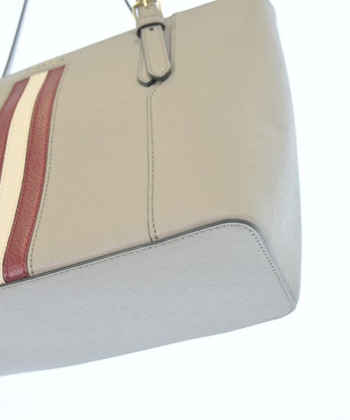 BALLY 托特包