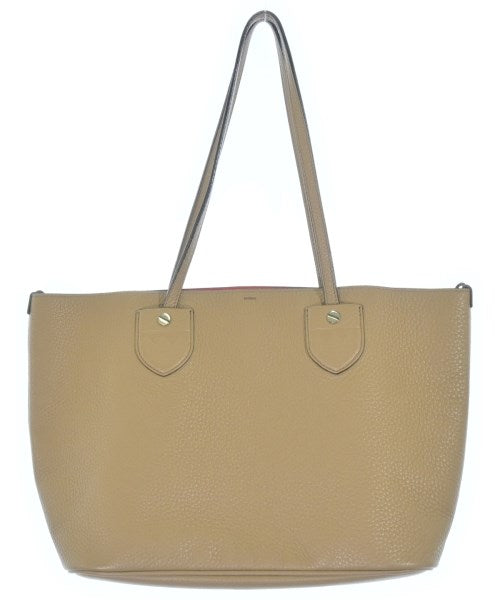 BALLY 托特包