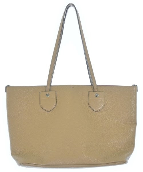 BALLY 托特包