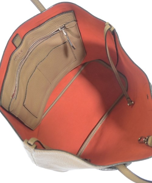 BALLY 托特包