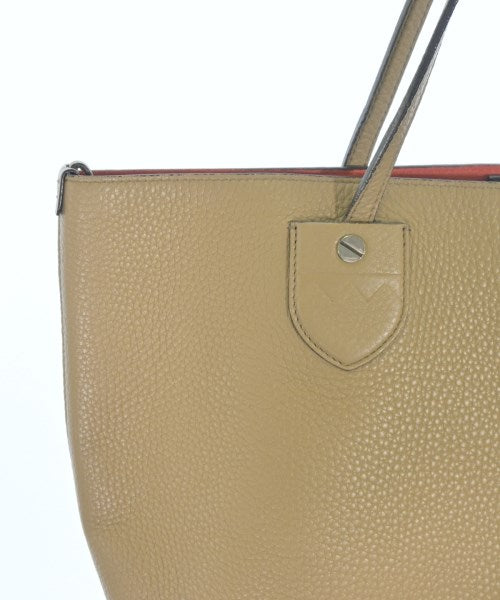 BALLY 托特包