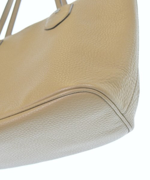 BALLY 托特包
