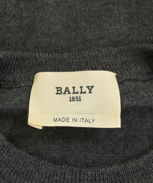 BALLY 毛衣