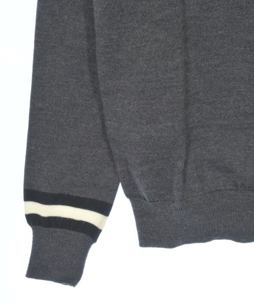 BALLY 毛衣