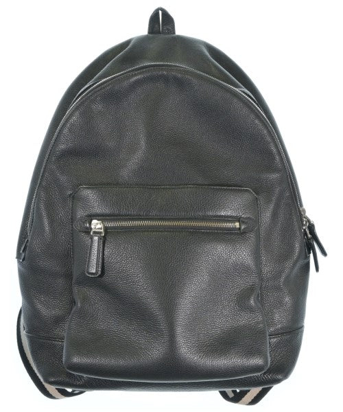 BALLY 背包
