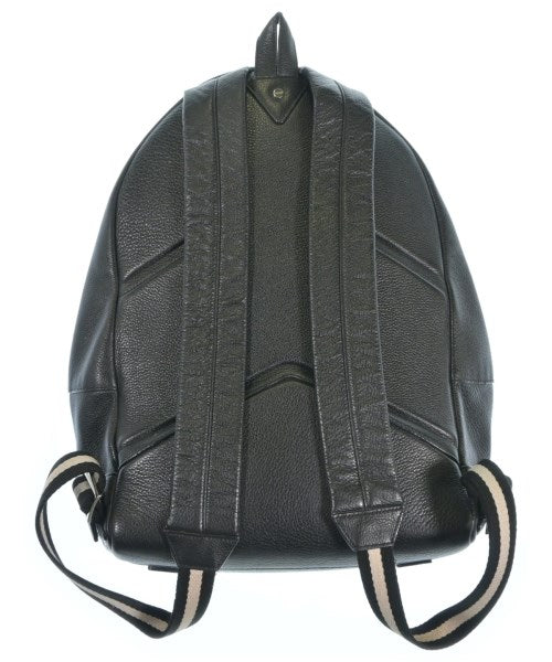 BALLY 背包