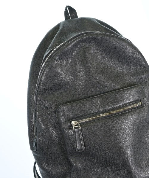 BALLY 背包