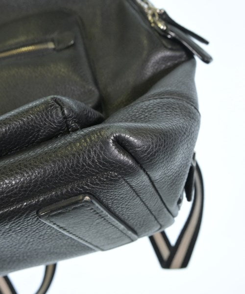 BALLY 背包
