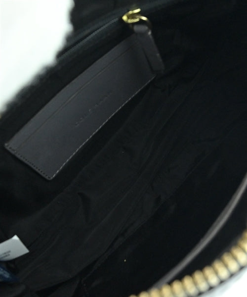COLE HAAN 肩背包