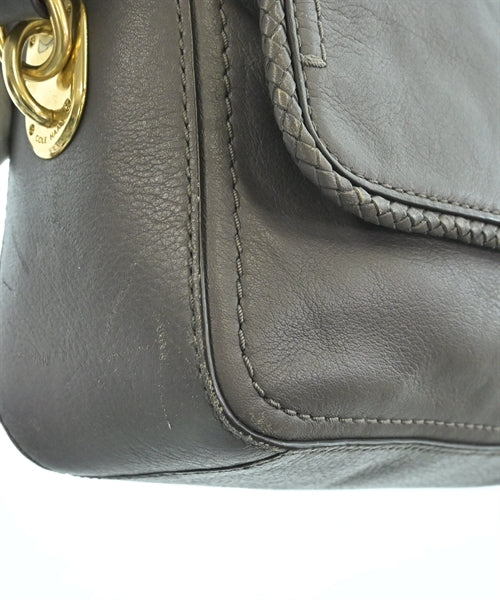COLE HAAN 肩背包