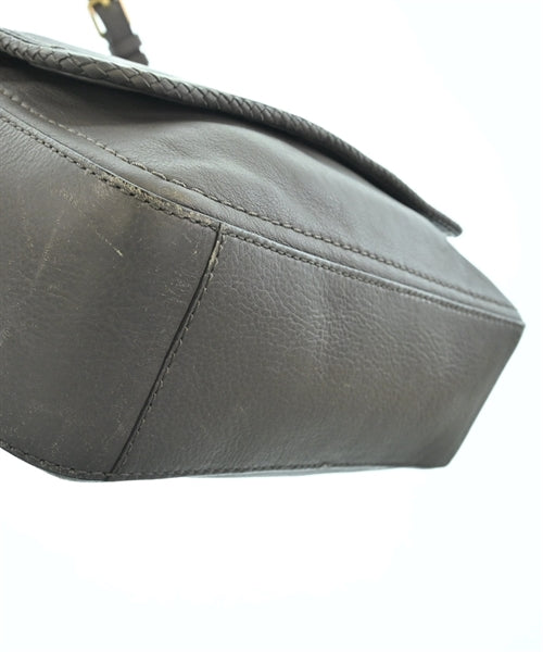 COLE HAAN 肩背包