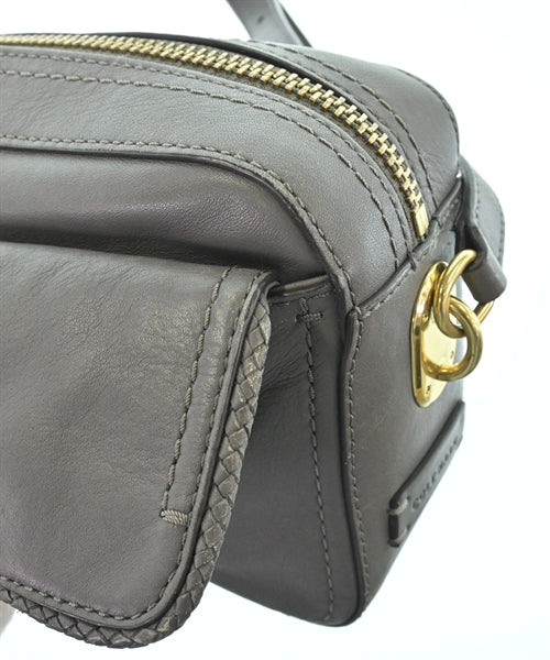 COLE HAAN 肩背包