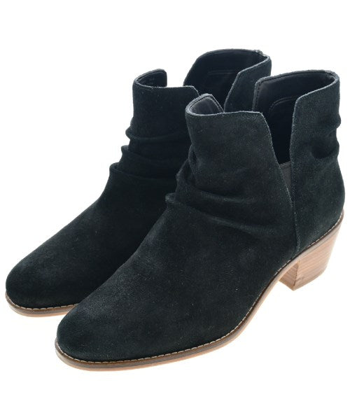 COLE HAAN 靴子