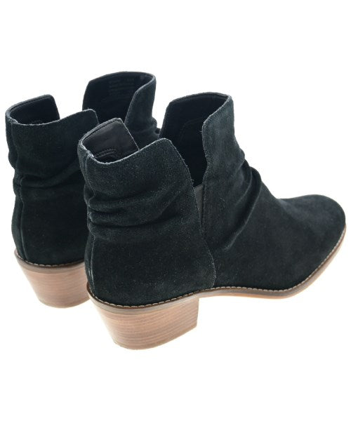 COLE HAAN 靴子
