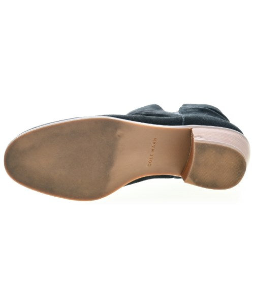 COLE HAAN 靴子