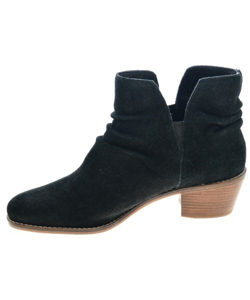 COLE HAAN 靴子