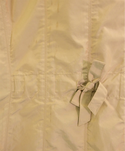 COLE HAAN 山系外套