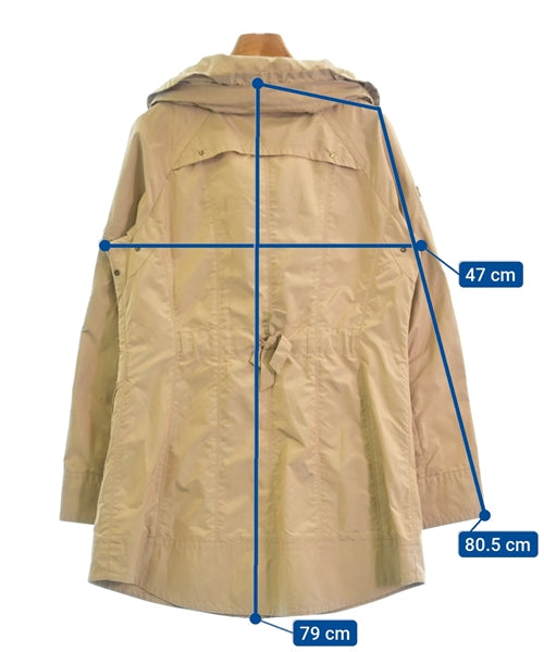 COLE HAAN 山系外套