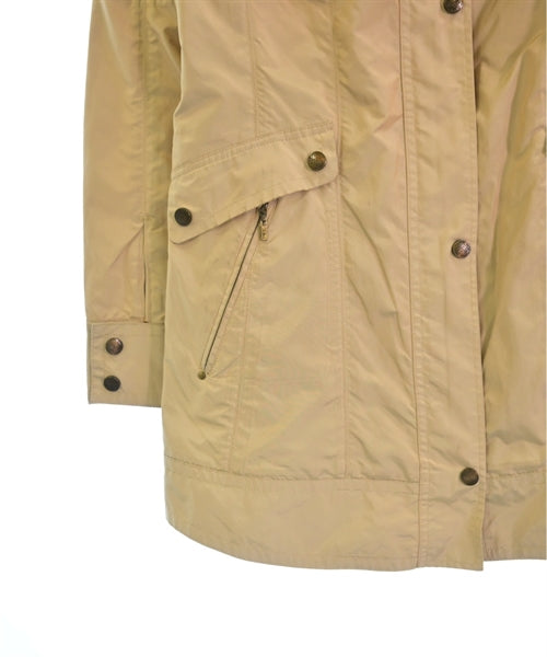 COLE HAAN 山系外套