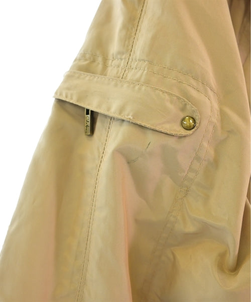 COLE HAAN 山系外套