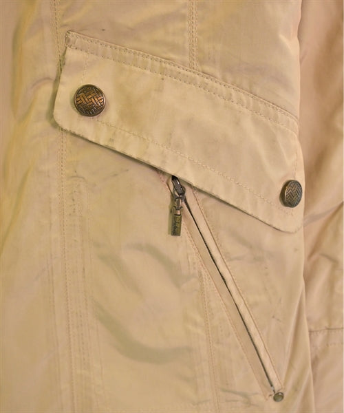 COLE HAAN 山系外套