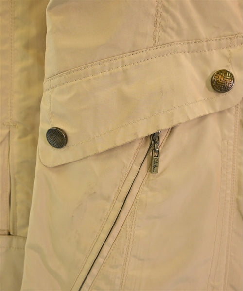 COLE HAAN 山系外套