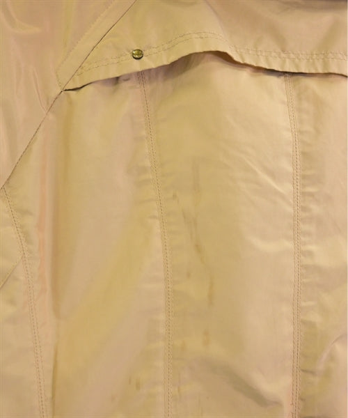 COLE HAAN 山系外套