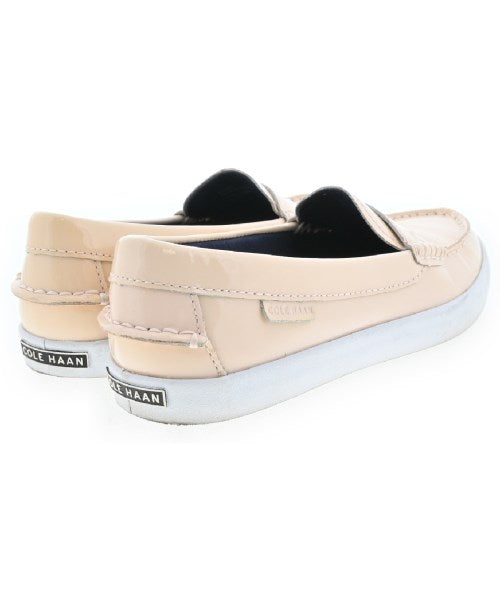 COLE HAAN 正式鞋/樂福鞋