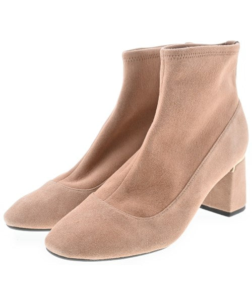 COLE HAAN 靴子