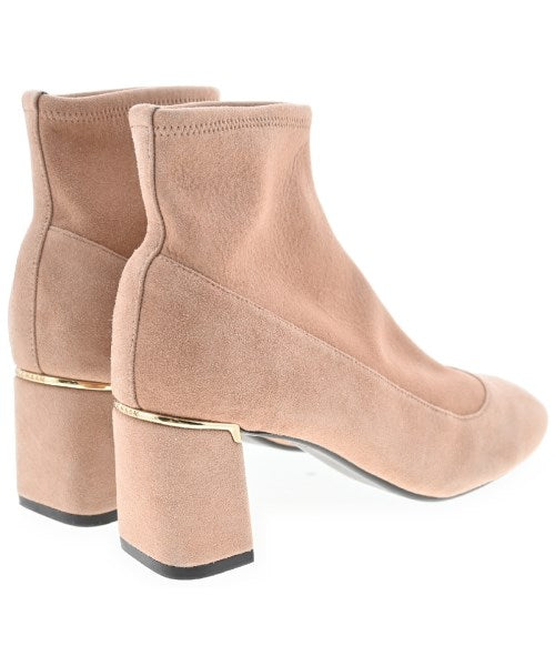 COLE HAAN 靴子