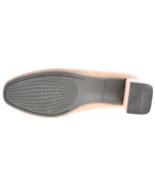COLE HAAN 靴子