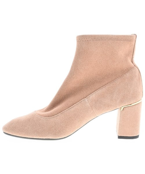 COLE HAAN 靴子
