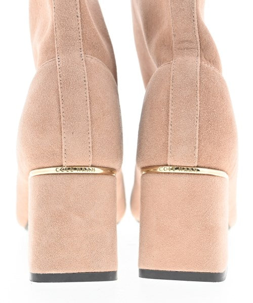 COLE HAAN 靴子